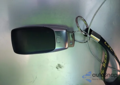 2020 Mercedes-Benz Gle 350 4Matic from USA, damaged, VIN 4JGFB4KB1LA012971